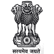 Emblem of India — Chief Minister’s and Prime Minister’s Relief Fund