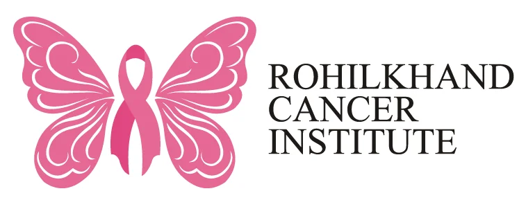 Rohilkhand Cancer Institute